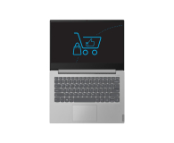 Lenovo IdeaPad S340-14 Ryzen 5/8GB/256 - 511074 - zdjęcie 8